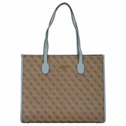 Guess Silvana Girlfriend - Shopper 40 Cm