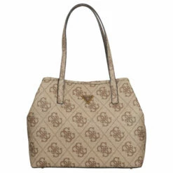 Guess Vikky - Henkeltasche 33 Cm