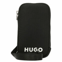 HUGO Kaley Women's - Handytasche 19 Cm