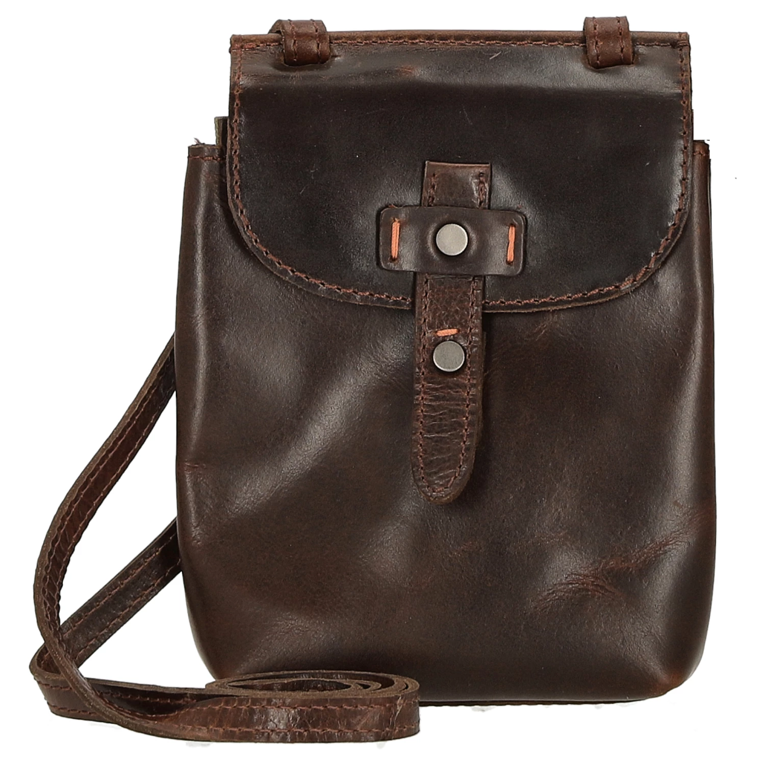 Harolds Aberdeen Handbag Upend - Umhängetasche 16 Cm S