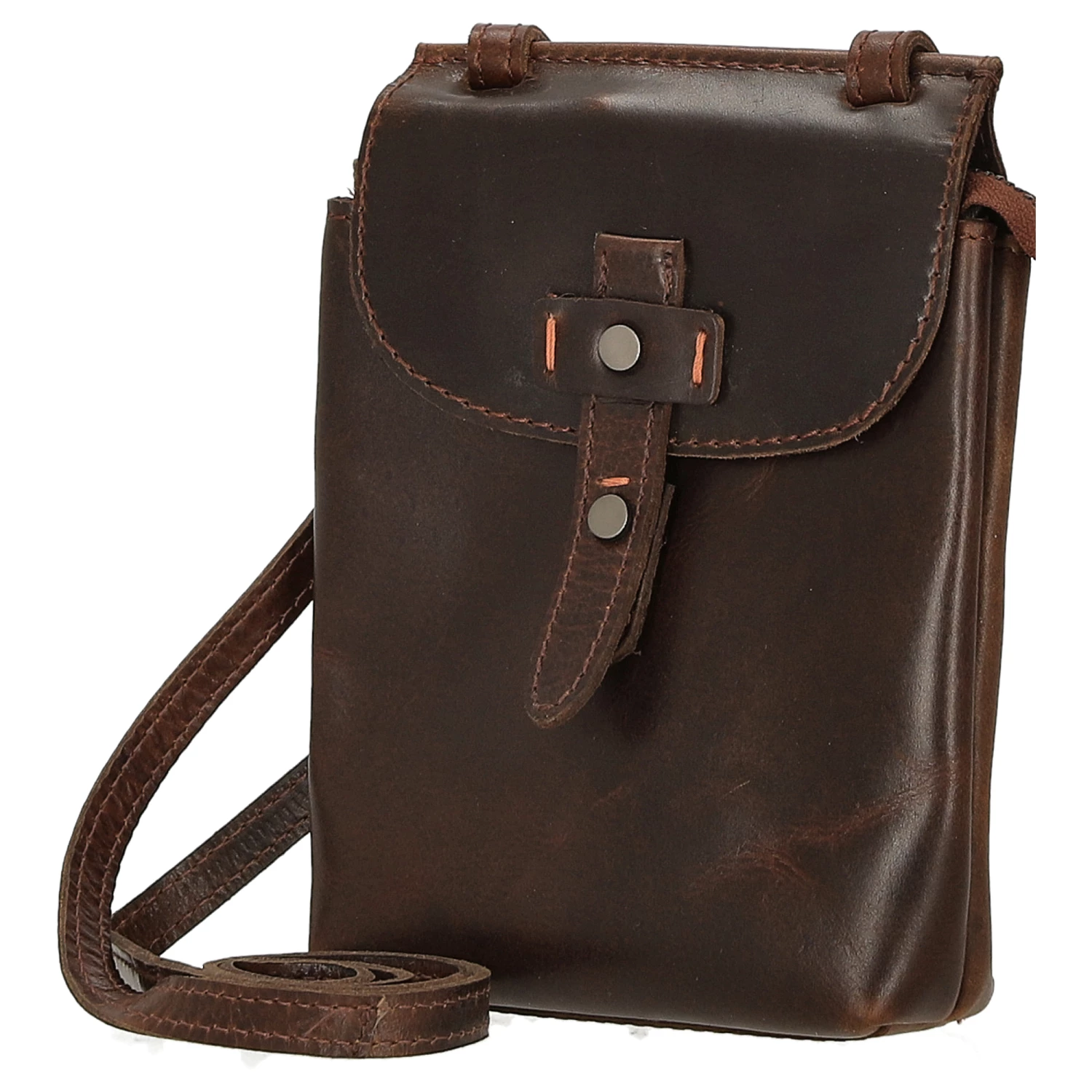 Harolds Aberdeen Handbag Upend - Umhängetasche 16 Cm S – Bild 2