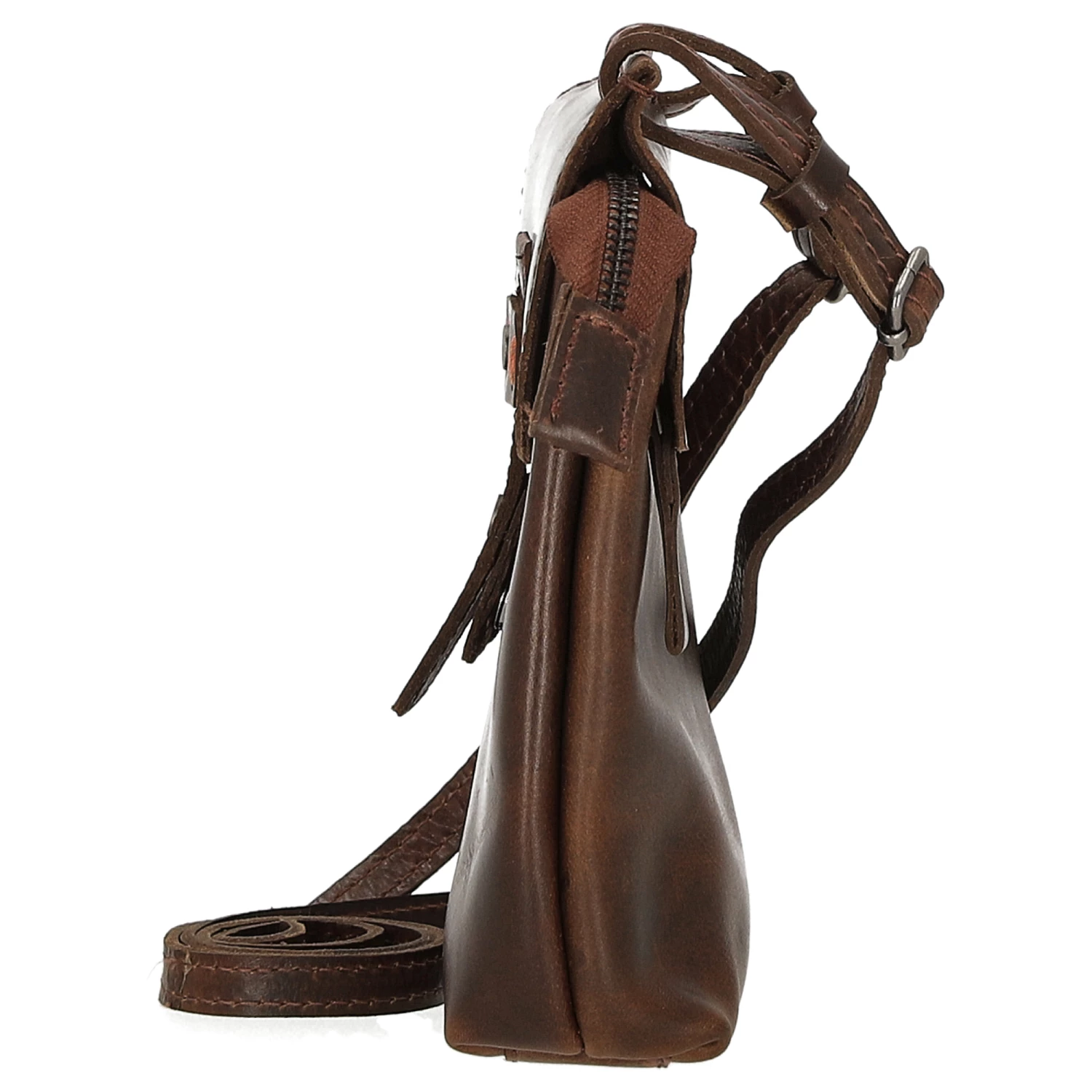 Harolds Aberdeen Handbag Upend - Umhängetasche 16 Cm S – Bild 3