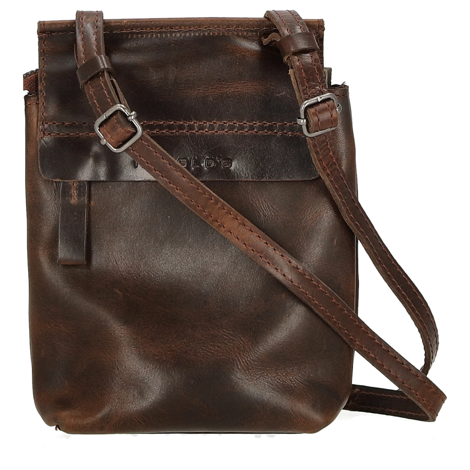 Harolds Aberdeen Handbag Upend - Umhängetasche 16 Cm S – Bild 4