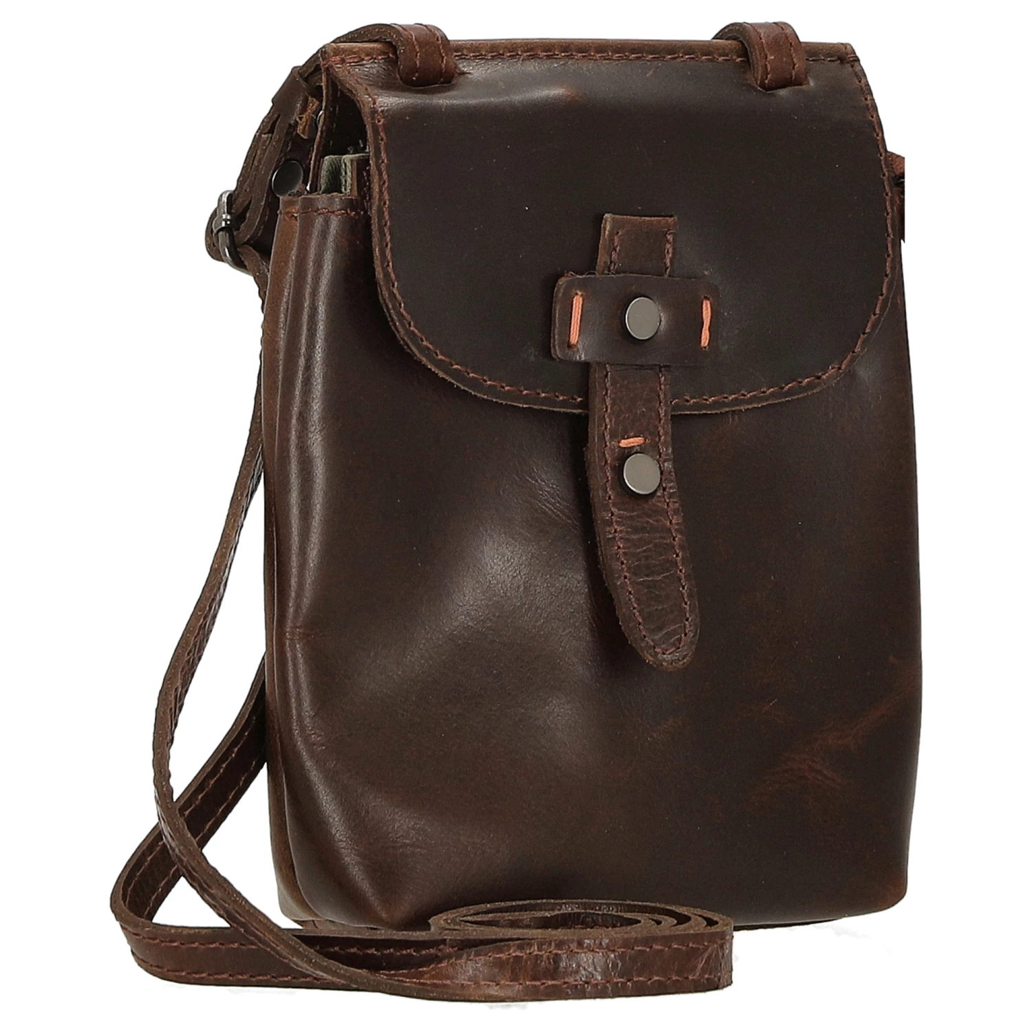 Harolds Aberdeen Handbag Upend - Umhängetasche 16 Cm S – Bild 5