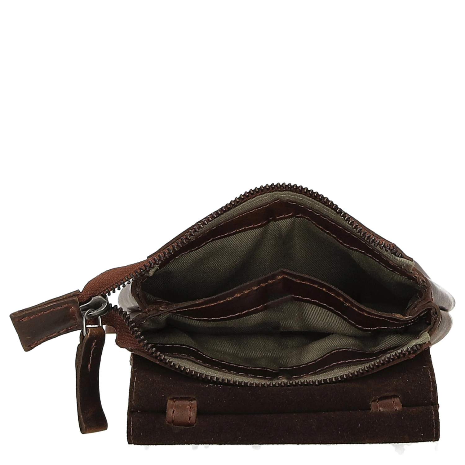 Harolds Aberdeen Handbag Upend - Umhängetasche 16 Cm S – Bild 6