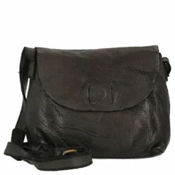 Harolds Submarine Crossbag - Umhängetasche S 20 Cm