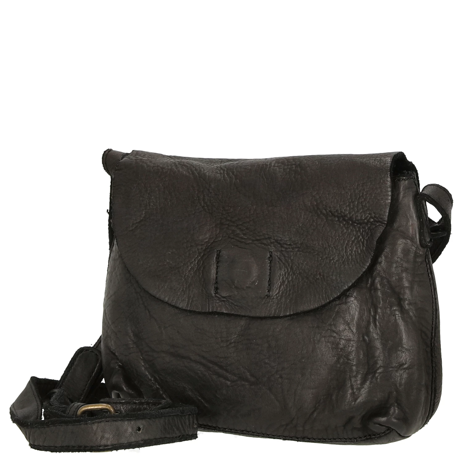 Harolds Submarine Crossbag - Umhängetasche S 20 Cm – Bild 2