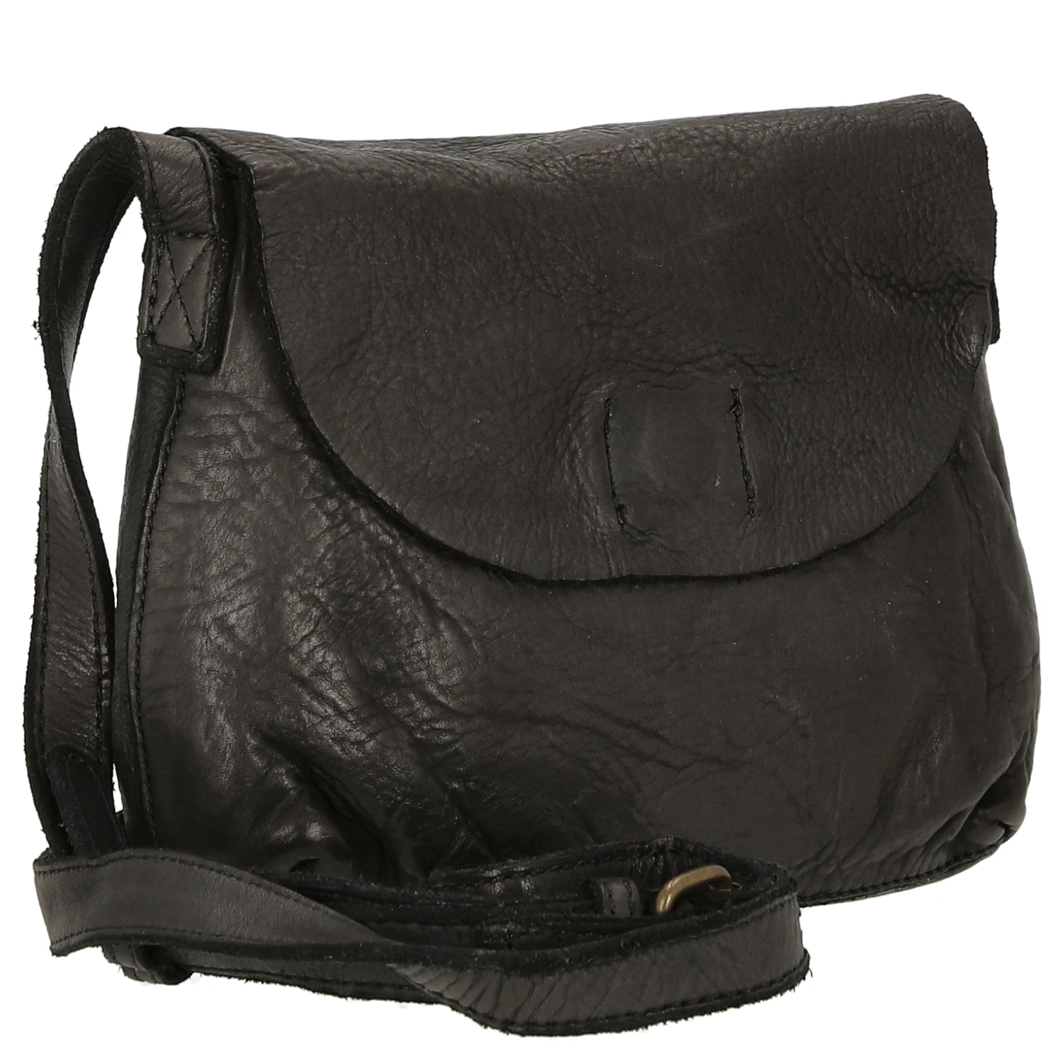 Harolds Submarine Crossbag - Umhängetasche S 20 Cm – Bild 5