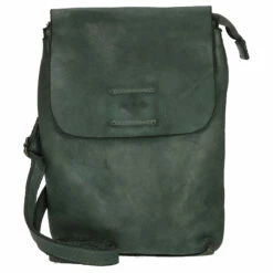 Harolds Submarine - Umhängetasche 24 Cm