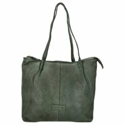 Harolds Submarine - Shopper L 39 Cm