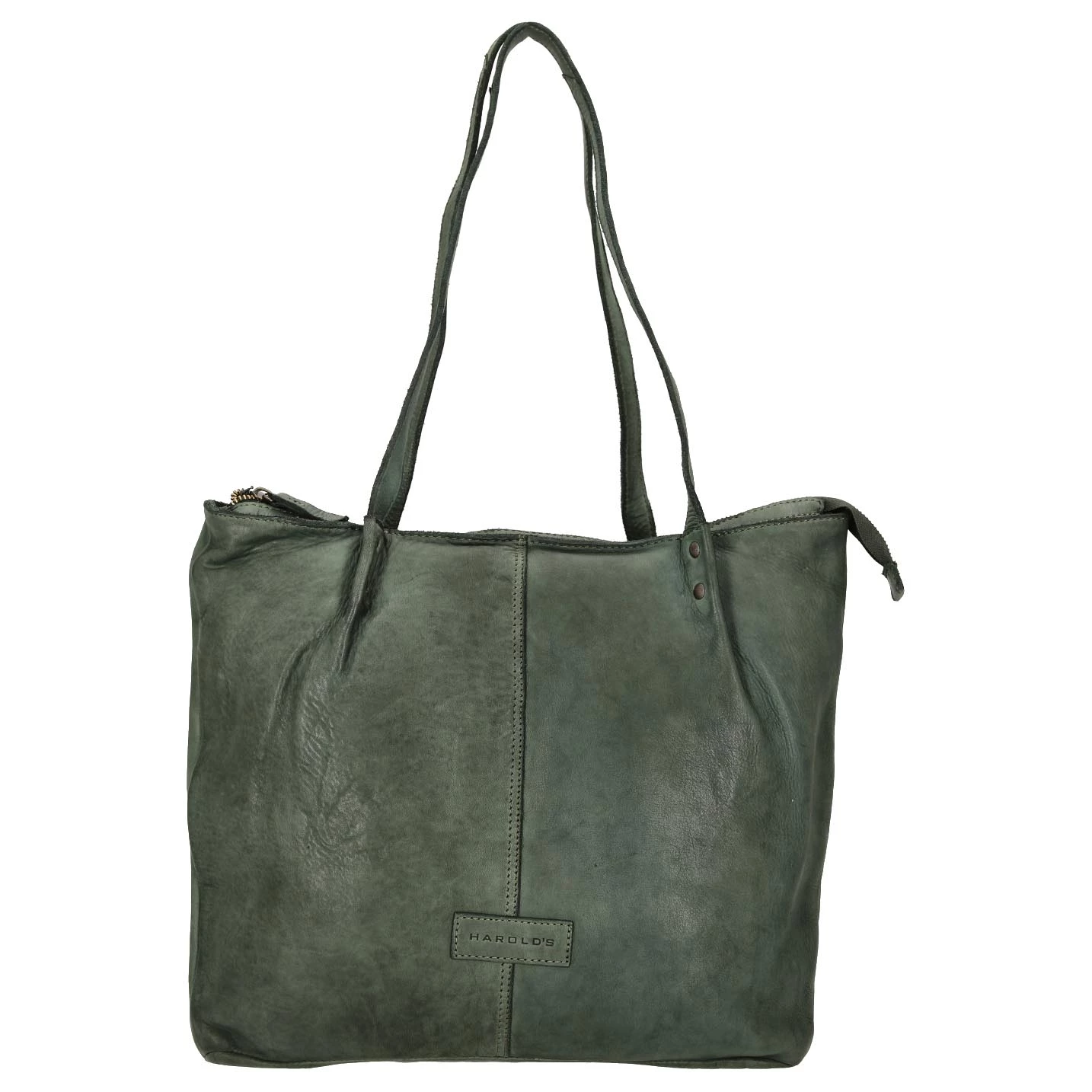 Harolds Submarine - Shopper L 39 Cm