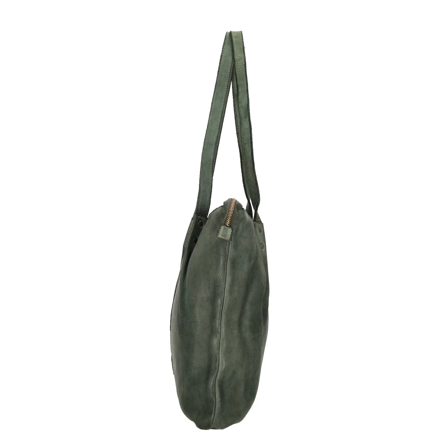 Harolds Submarine - Shopper L 39 Cm – Bild 3