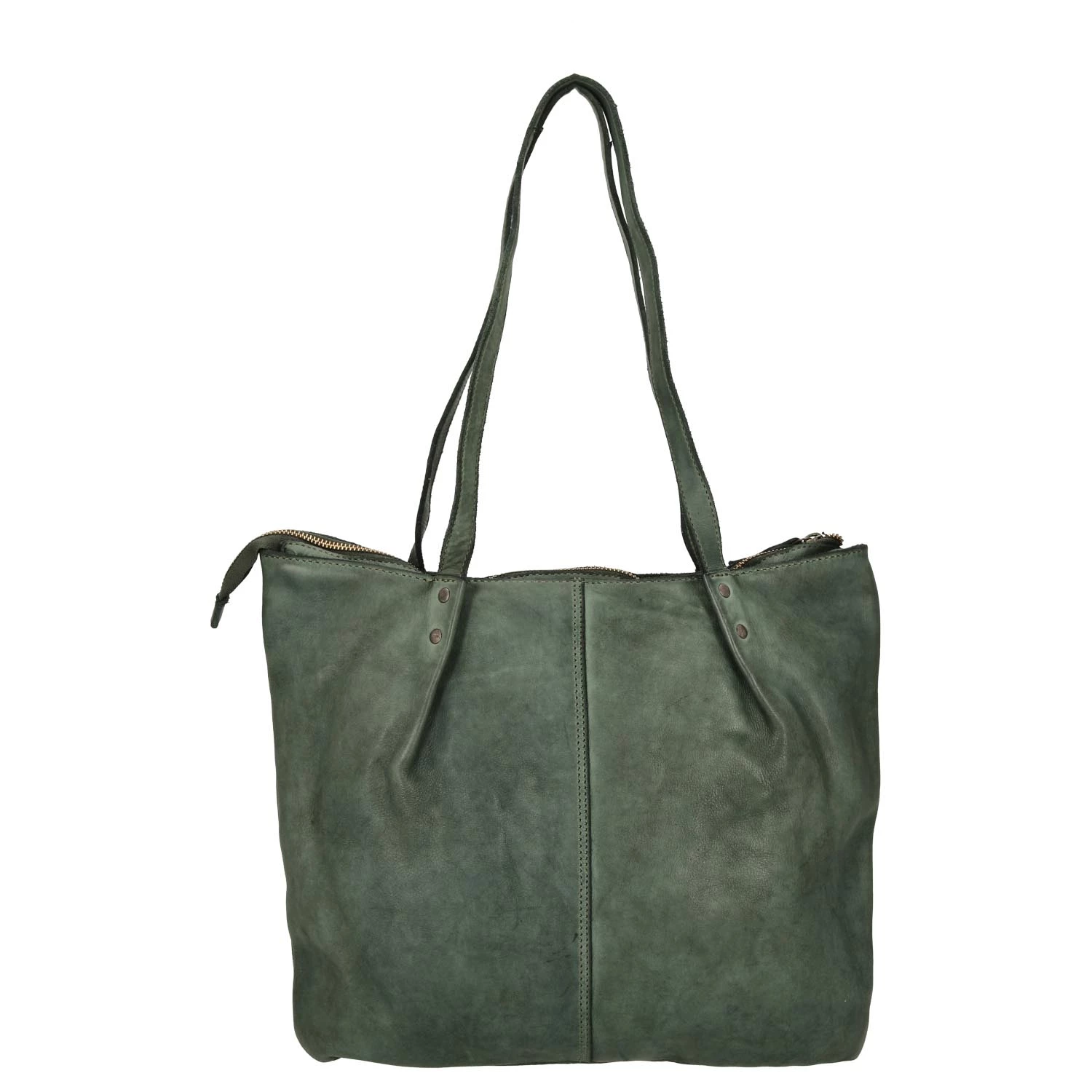 Harolds Submarine - Shopper L 39 Cm – Bild 4