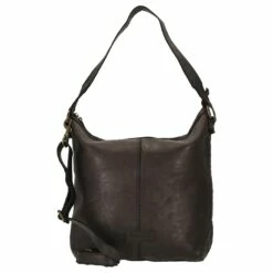 Harolds Submarine - Shopper Upend 39 Cm