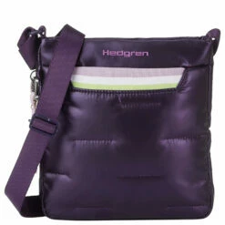 Hedgren Cocoon Cushy - Umhängetasche 21 Cm