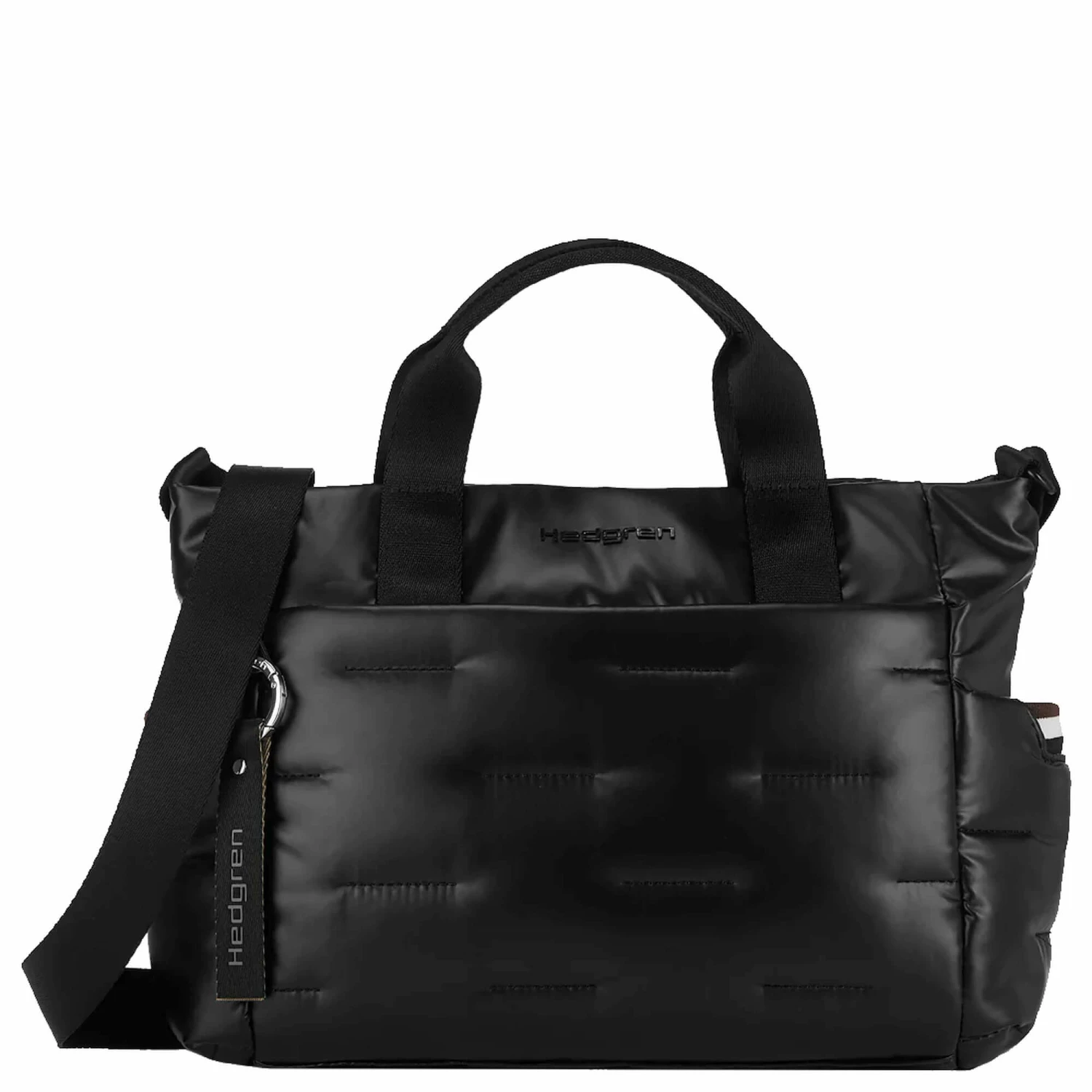 Hedgren Cocoon Softy - Handtasche 31 Cm