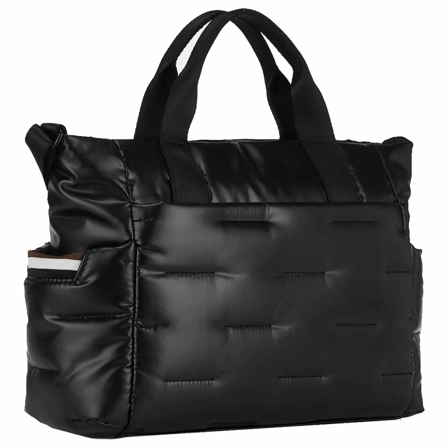 Hedgren Cocoon Softy - Handtasche 31 Cm – Bild 3