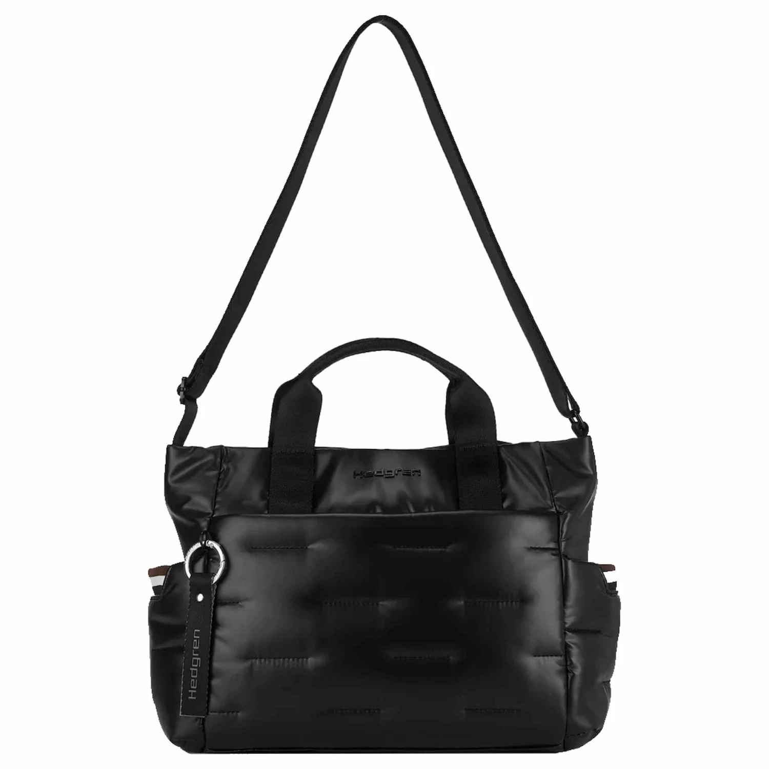 Hedgren Cocoon Softy - Handtasche 31 Cm – Bild 6