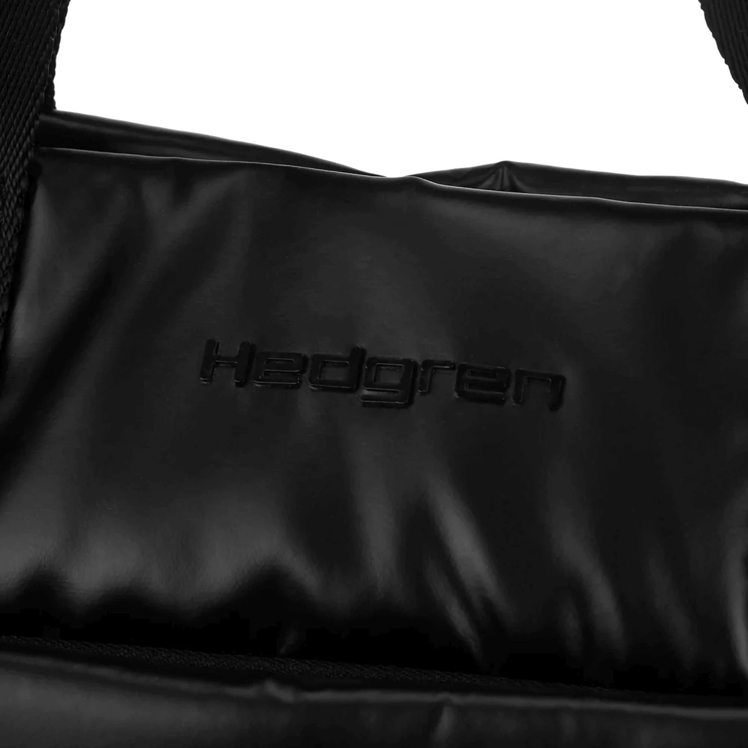 Hedgren Cocoon Softy - Handtasche 31 Cm – Bild 7