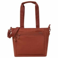Hedgren Inner City Zoe - Handtasche M 37 Cm RFID