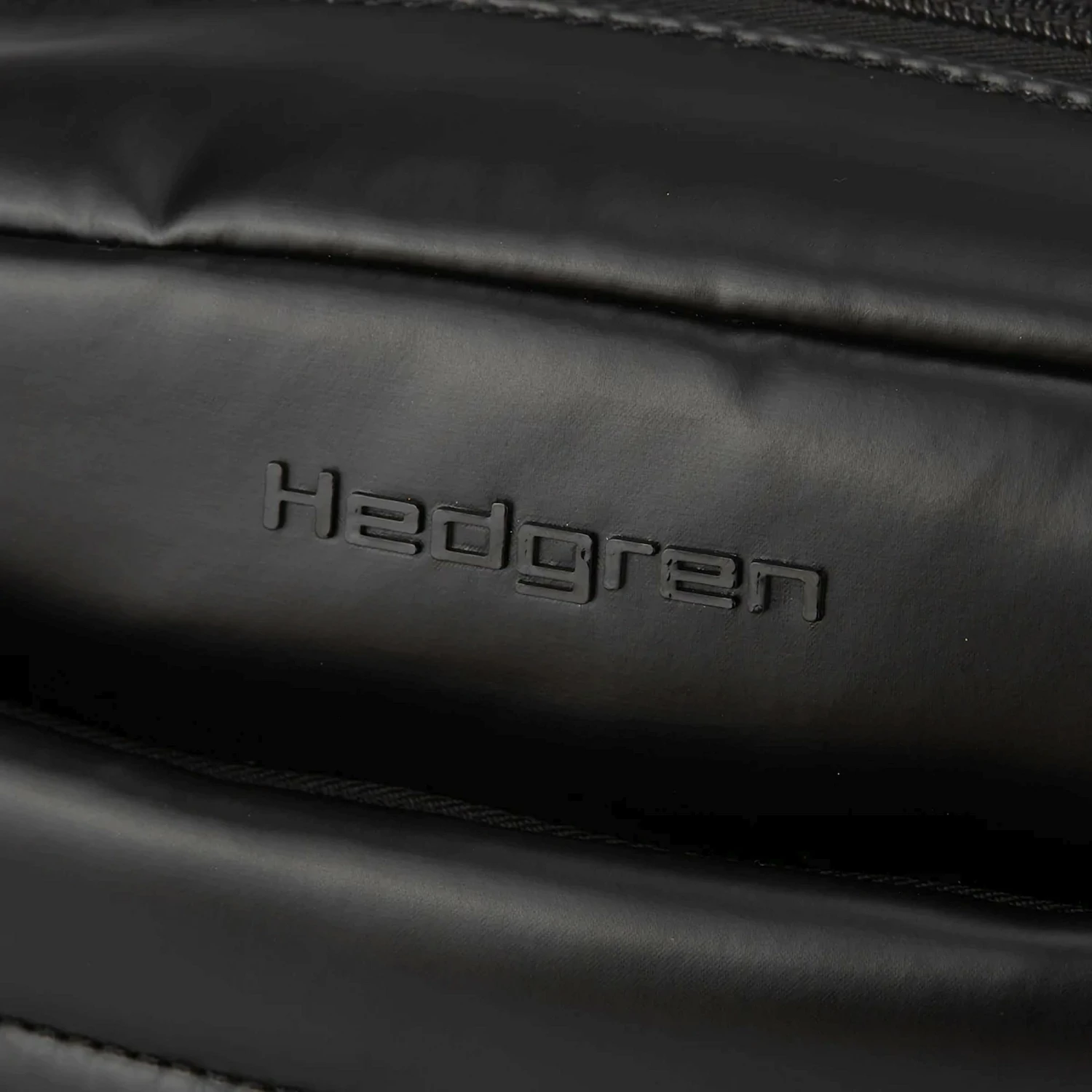 Hedgren Women's Cocoon Cosy - Umhängetasche 18 Cm – Bild 6