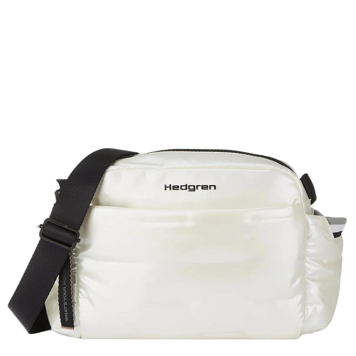 Hedgren Women's Cocoon Cosy - Umhängetasche 18 Cm