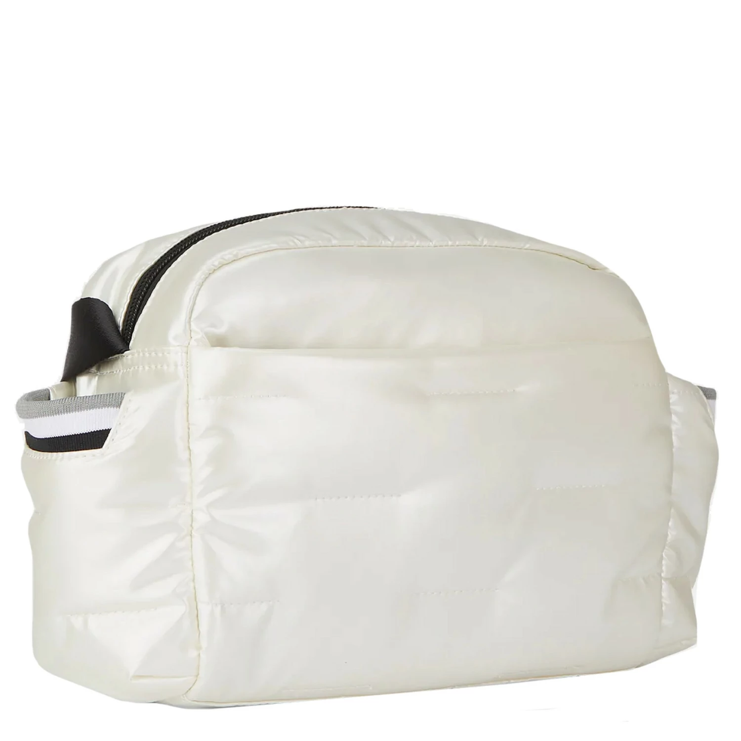 Hedgren Women's Cocoon Cosy - Umhängetasche 18 Cm – Bild 3