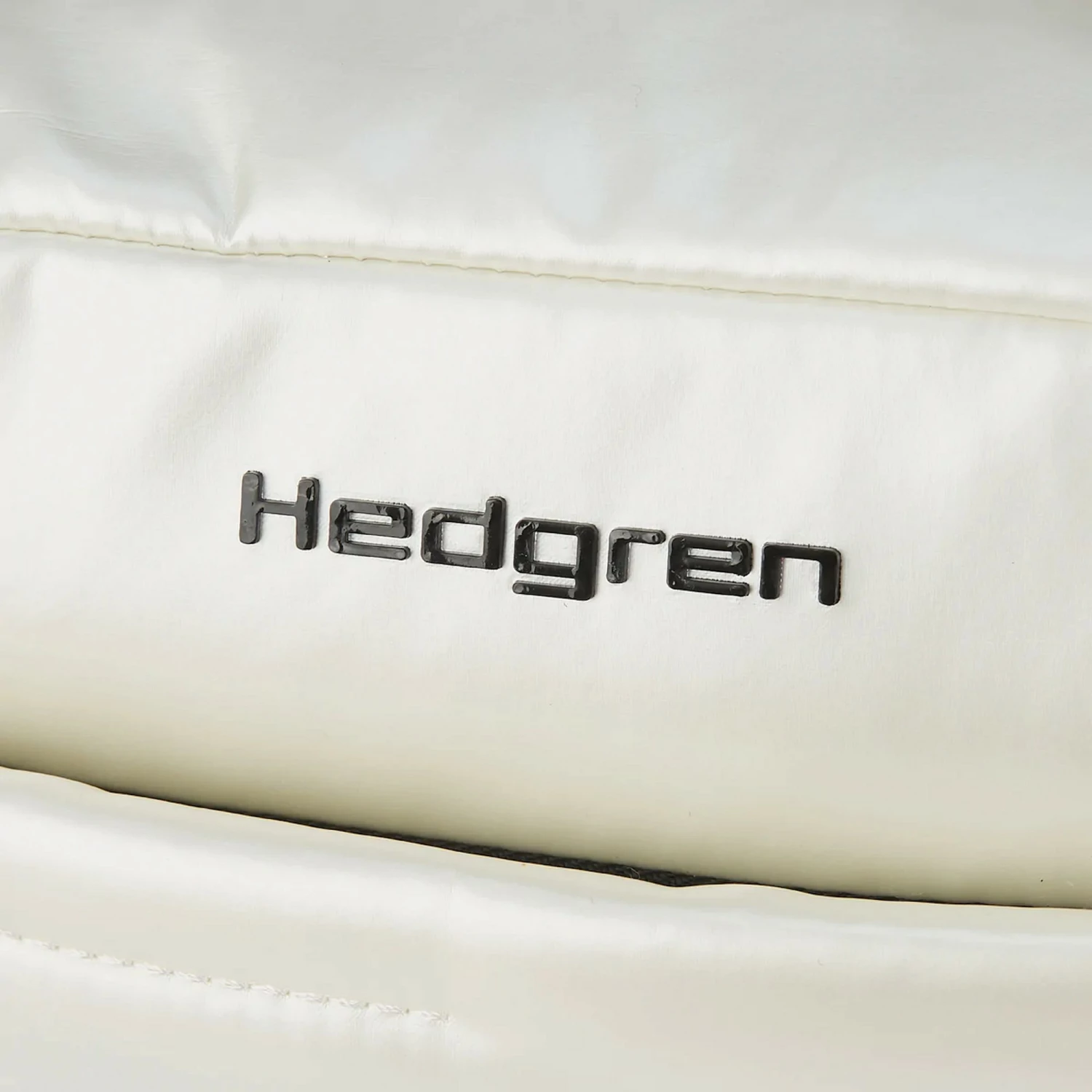 Hedgren Women's Cocoon Cosy - Umhängetasche 18 Cm – Bild 5