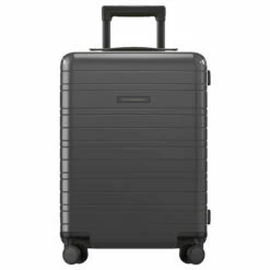 Horizn Studios H5 Essential - 4-Rollen-Kabinentrolley S 55 Cm