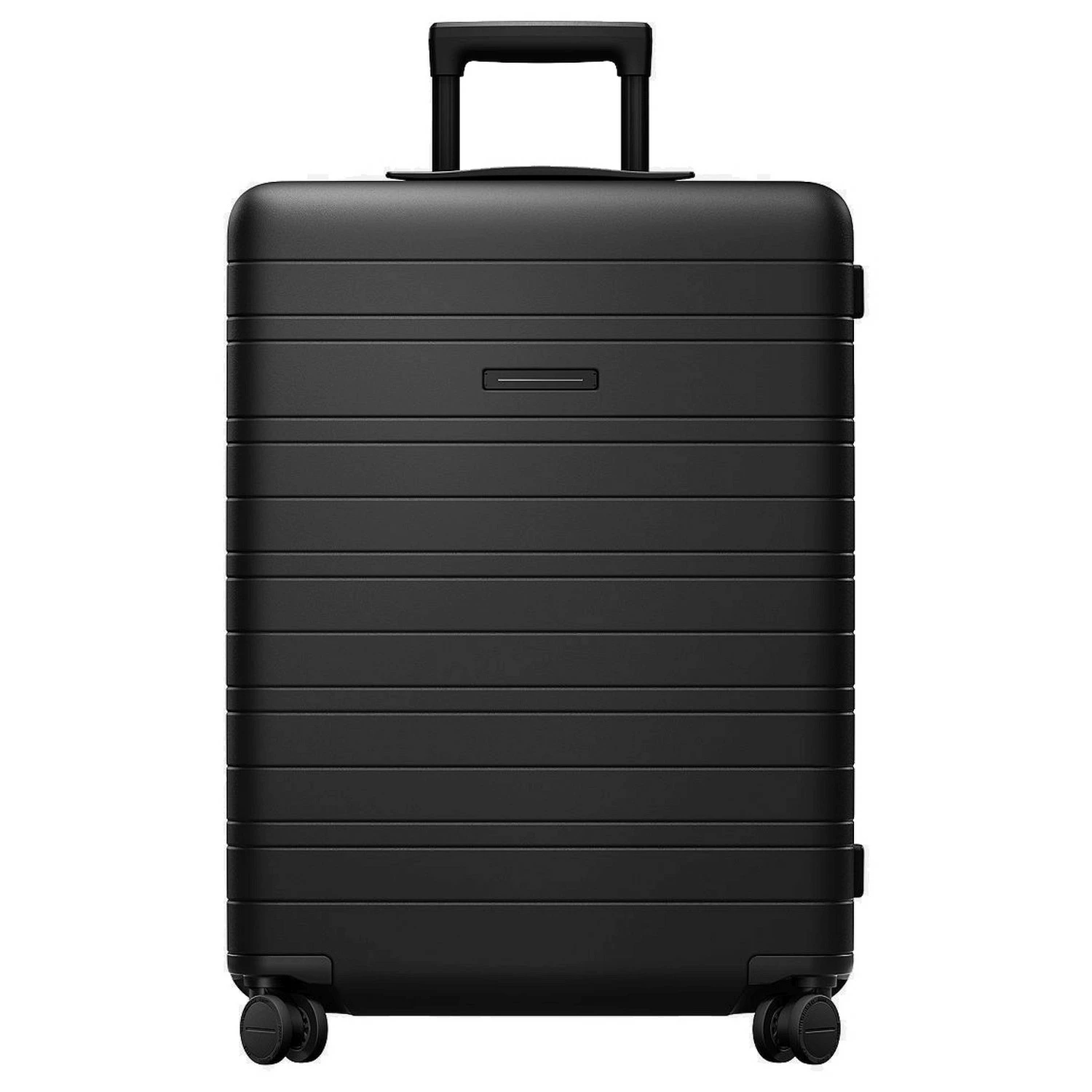 Horizn Studios H6 Smart Check In - 4-Rollen-Trolley 64 Cm