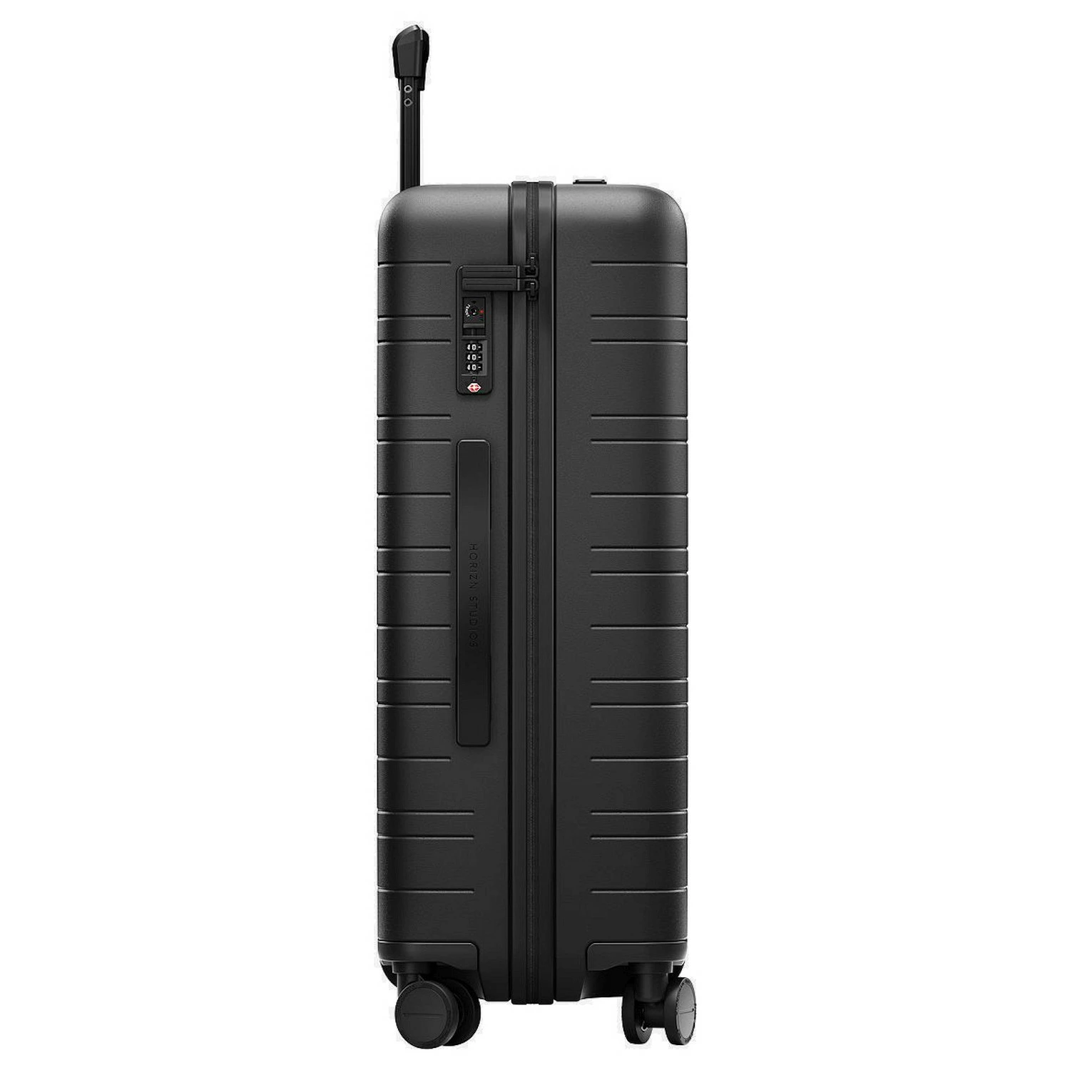 Horizn Studios H6 Smart Check In - 4-Rollen-Trolley 64 Cm – Bild 3