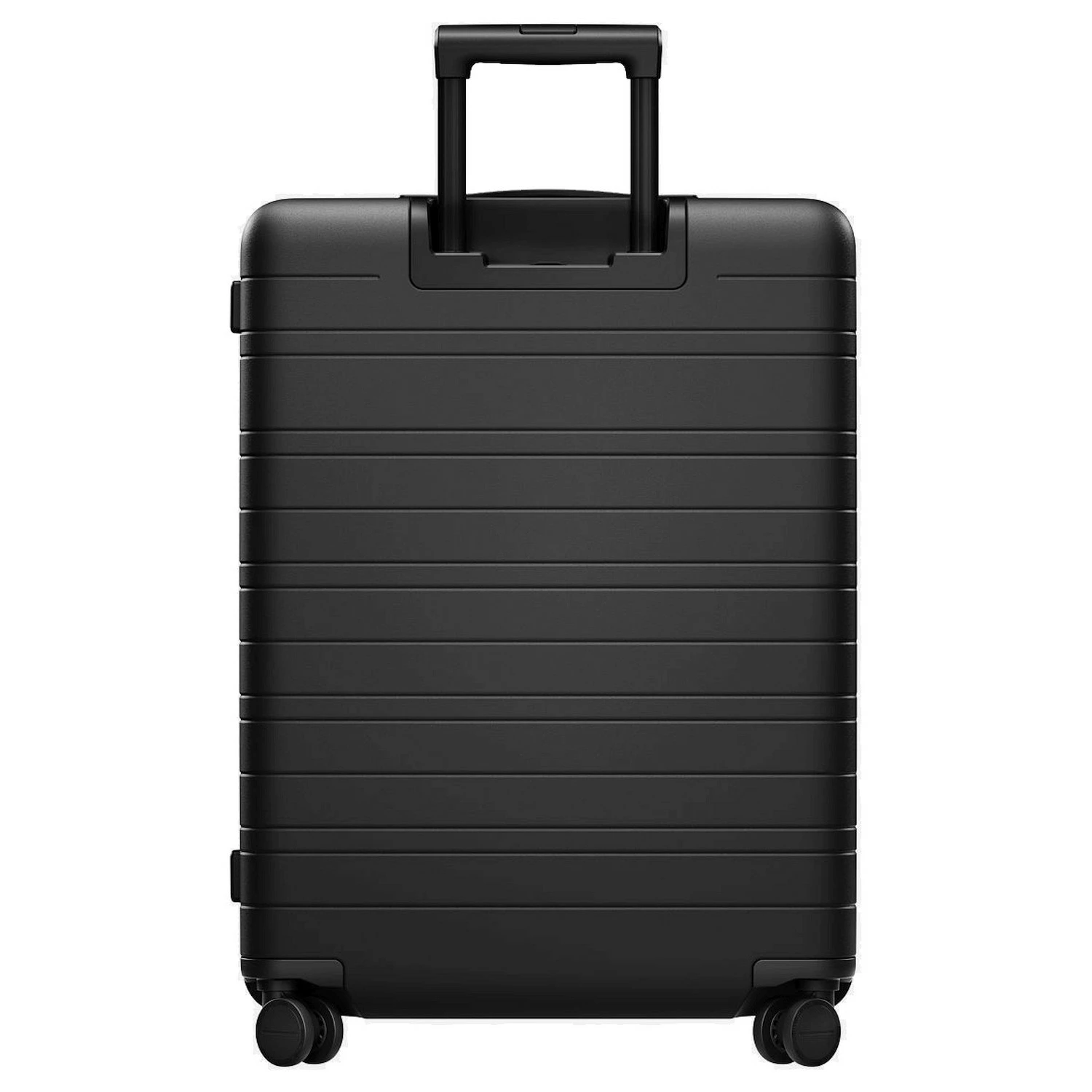 Horizn Studios H6 Smart Check In - 4-Rollen-Trolley 64 Cm – Bild 4