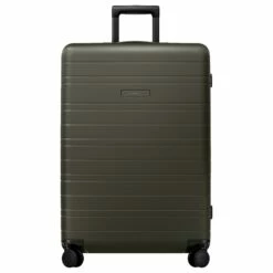 Horizn Studios H7 Smart Check In - 4-Rollen-Trolley 77 Cm