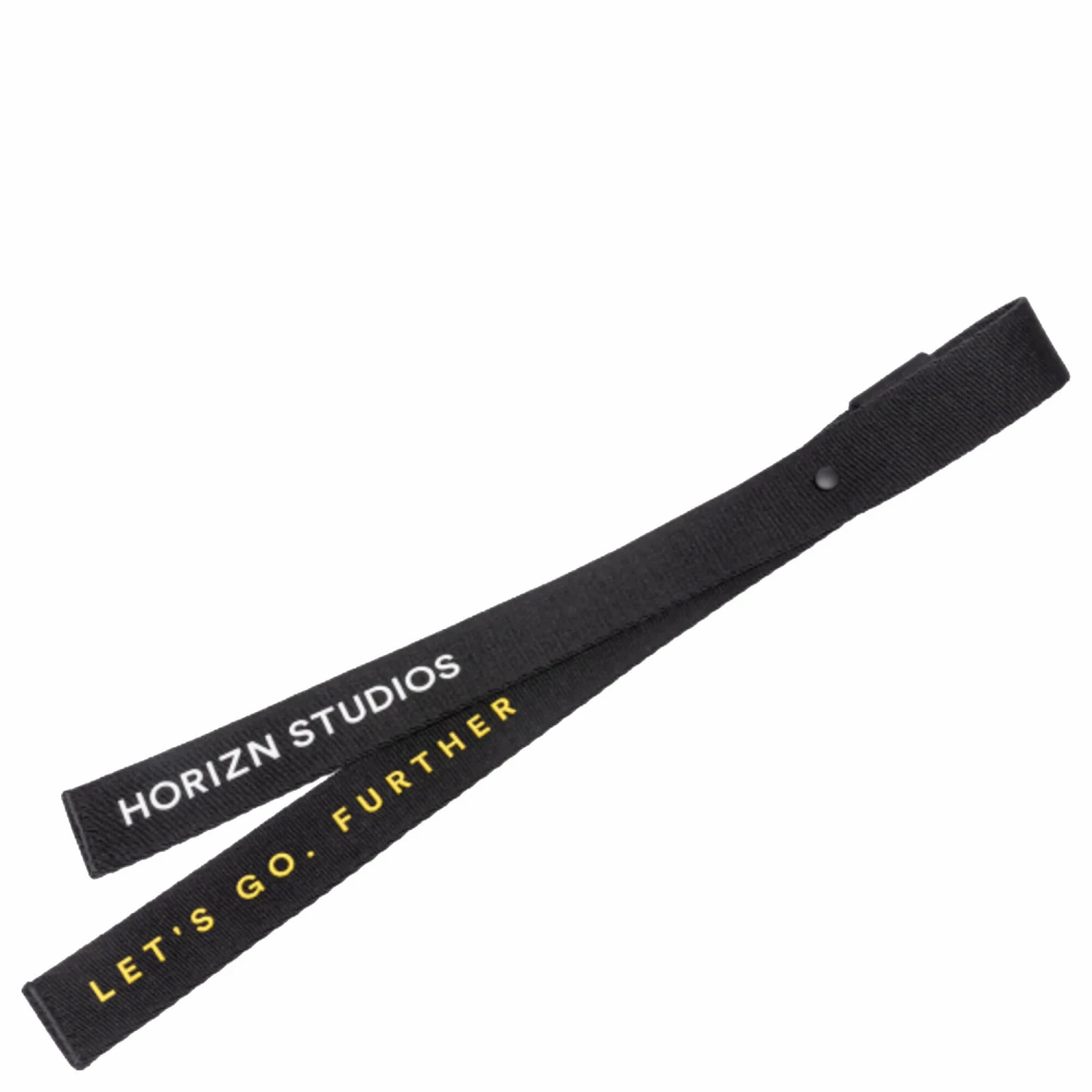 Horizn Studios M5 Smart - 4-Rollen-Kabinentrolley Mit Fronttasche S 55 Cm – Bild 8