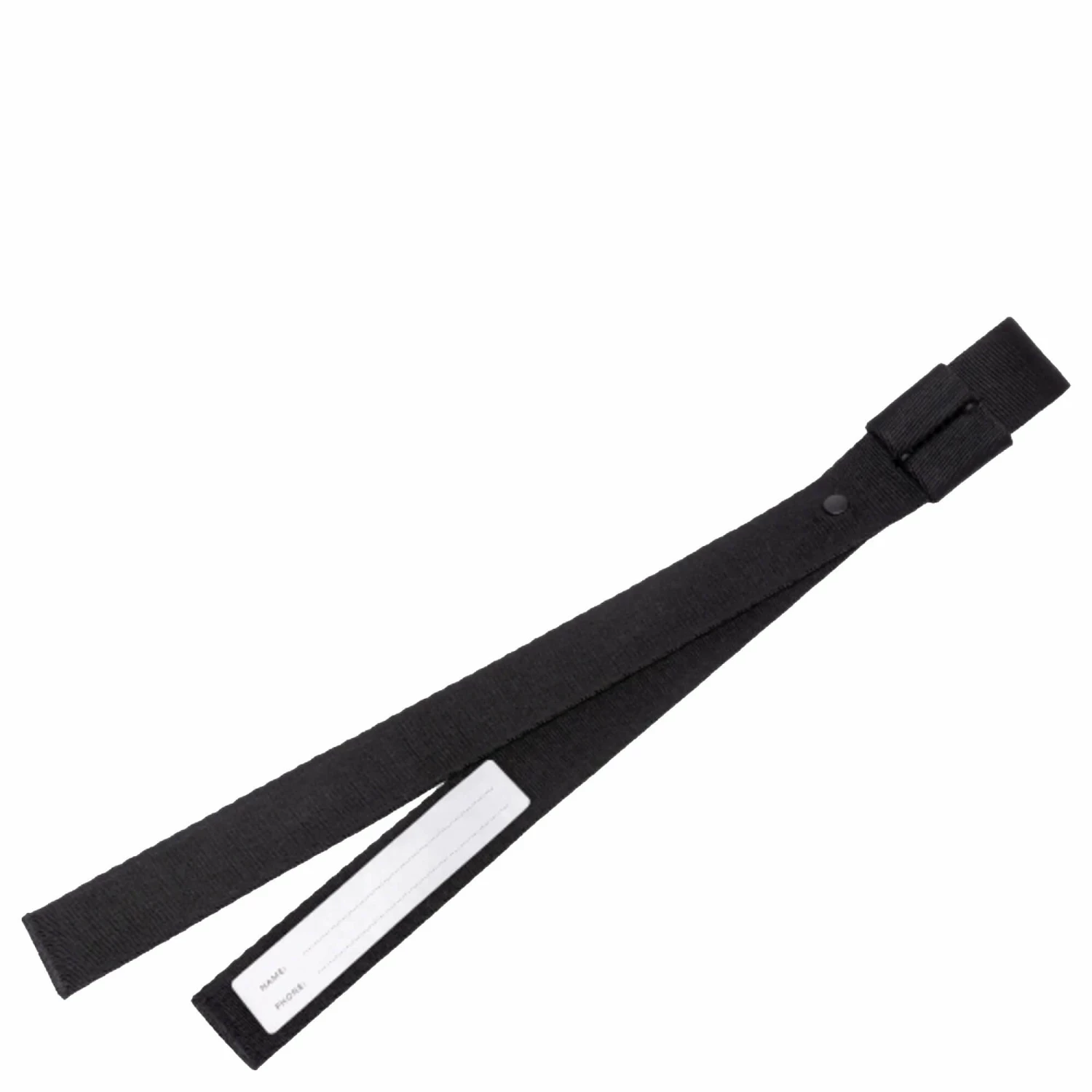 Horizn Studios M5 Smart - 4-Rollen-Kabinentrolley Mit Fronttasche S 55 Cm – Bild 9