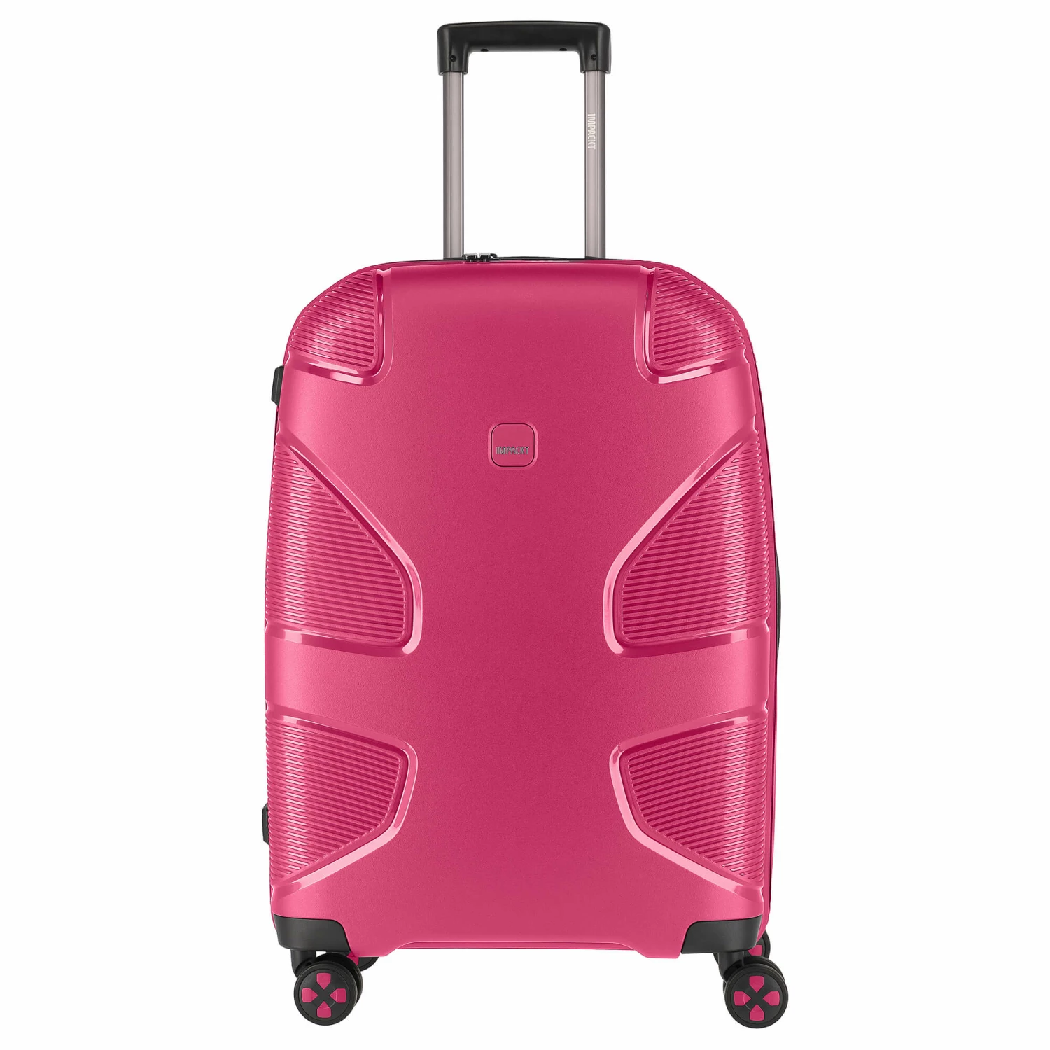 Impackt IP1 - 4-Rollen-Trolley 67 Cm M – Bild 2