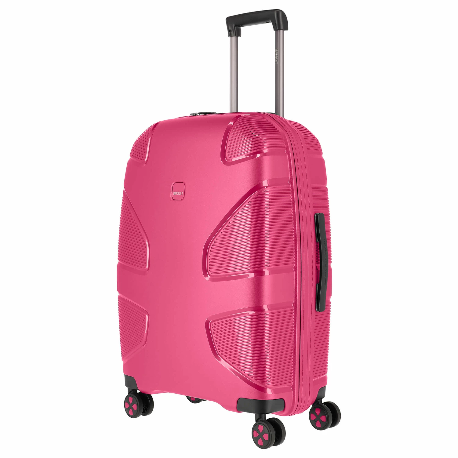 Impackt IP1 - 4-Rollen-Trolley 67 Cm M – Bild 3