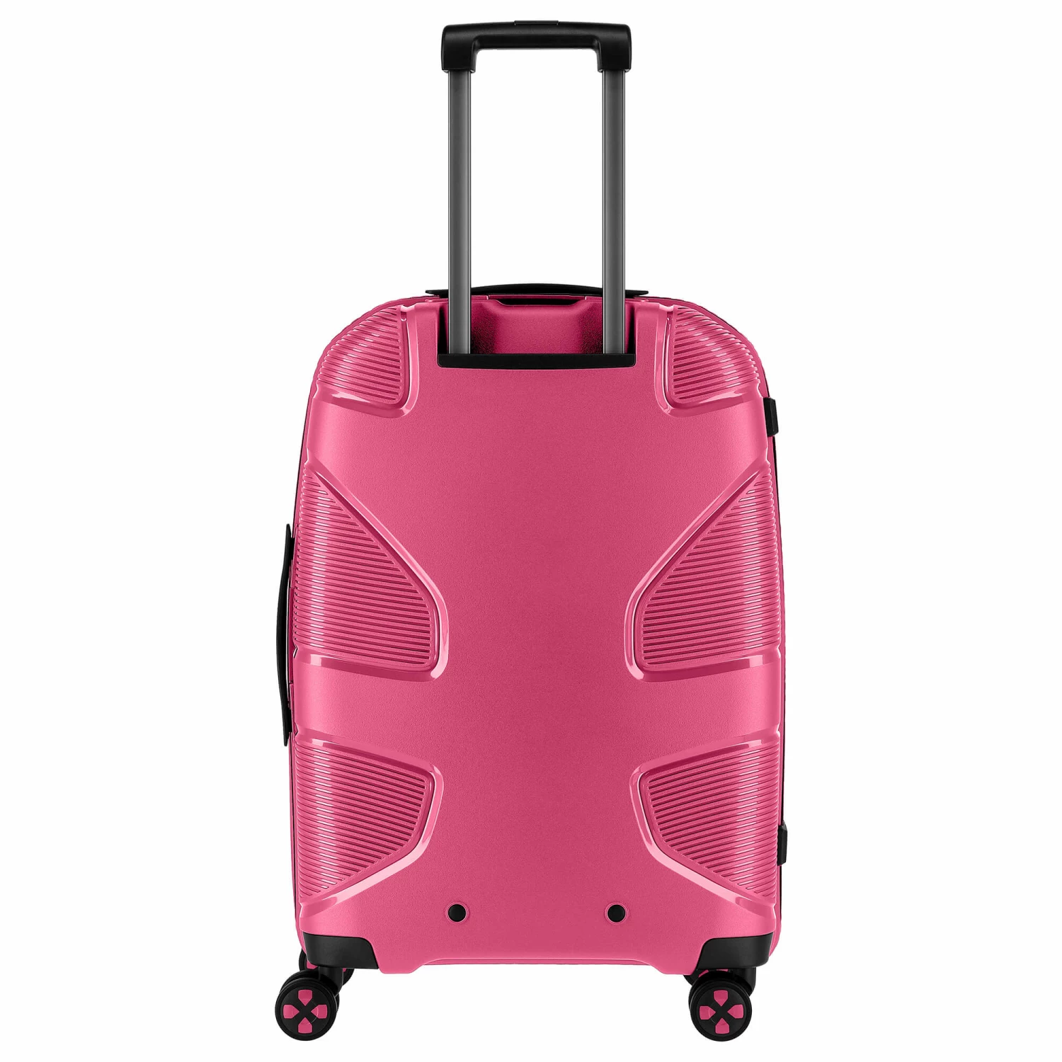 Impackt IP1 - 4-Rollen-Trolley 67 Cm M – Bild 5