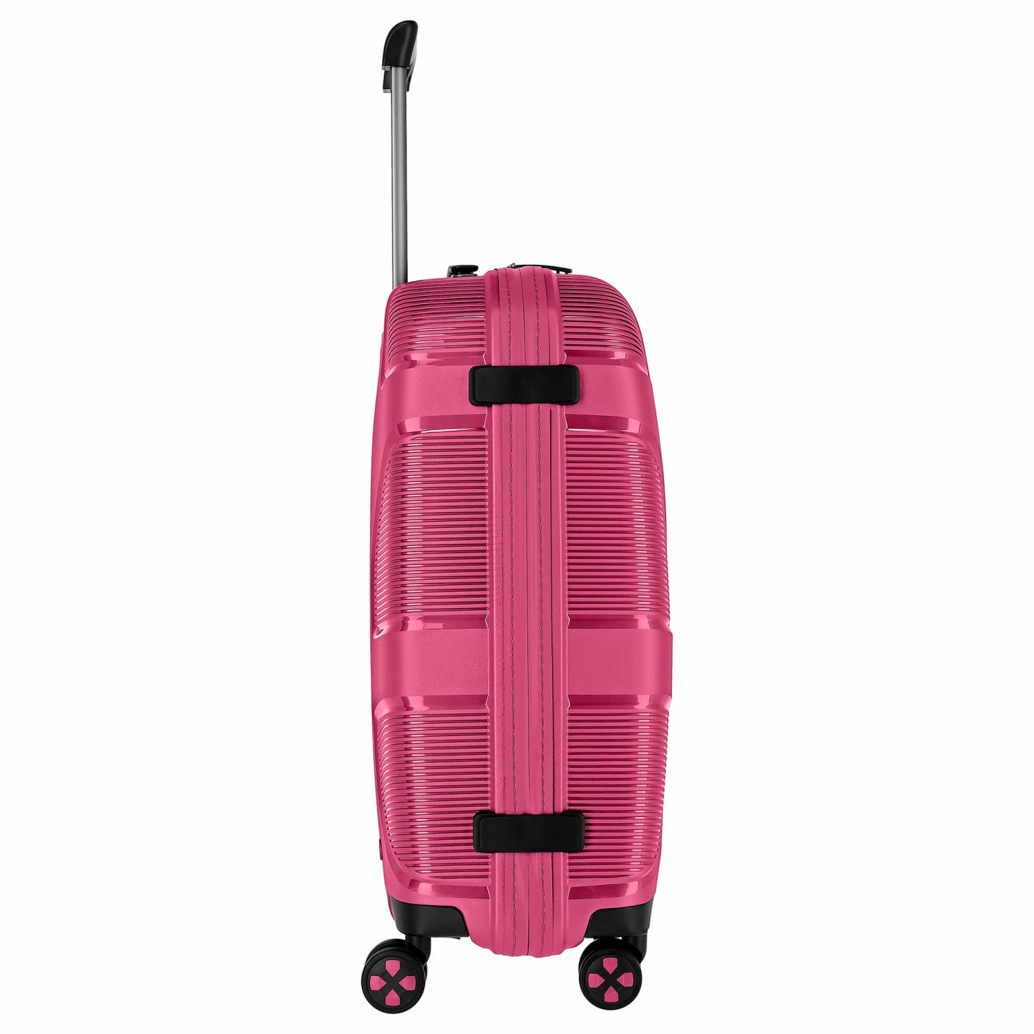 Impackt IP1 - 4-Rollen-Trolley 67 Cm M – Bild 6