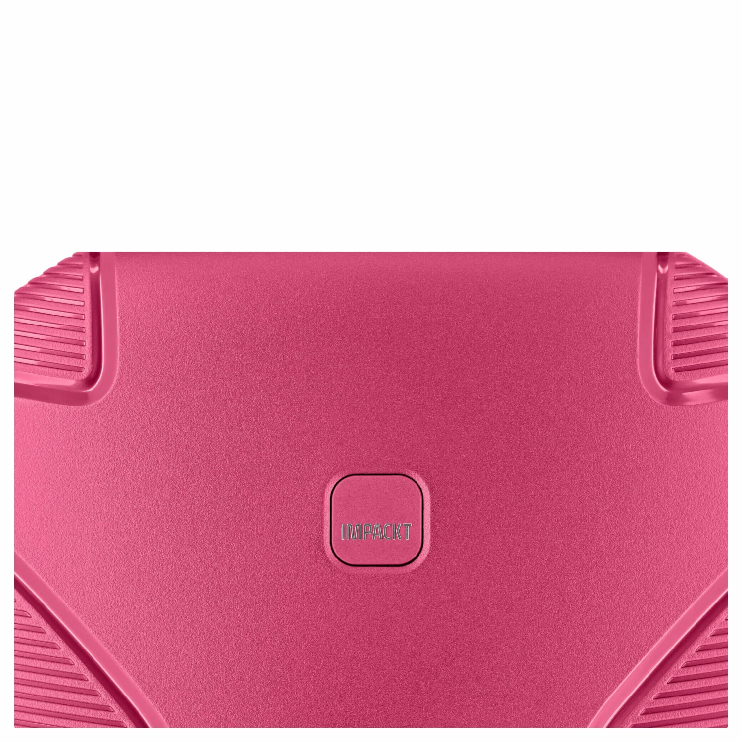 Impackt IP1 - 4-Rollen-Trolley 67 Cm M – Bild 9