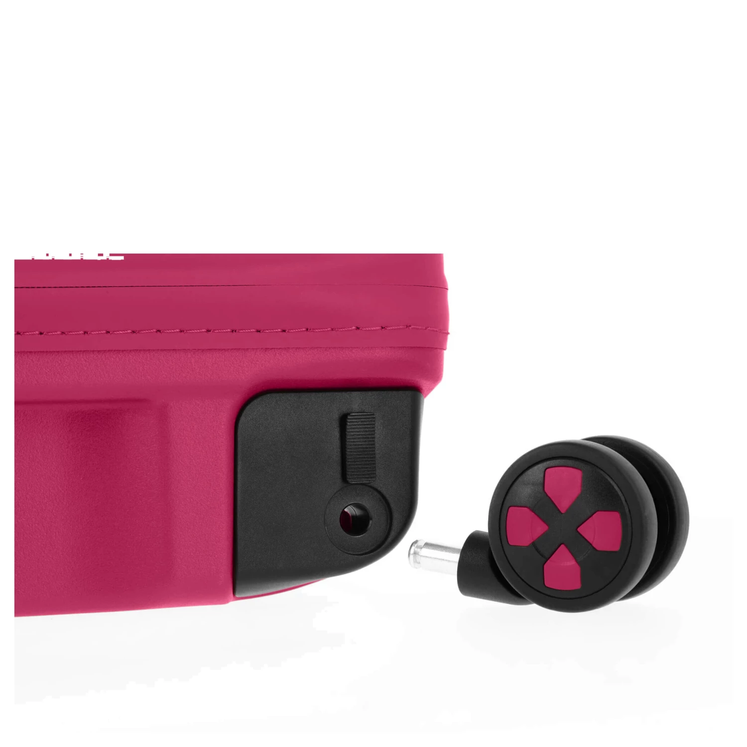 Impackt IP1 - 4-Rollen-Trolley 67 Cm M – Bild 10