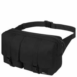 Jack Wolfskin 365 Crossbody - Umhängetasche 36 Cm