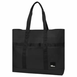 Jack Wolfskin 365 - Shopper 58 Cm