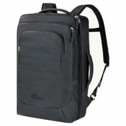 Jack Wolfskin Traveltopia Cabinpack 34 Rucksack/Kabinengepäck 50 Cm