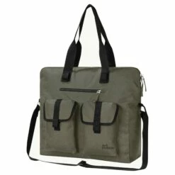 Jack Wolfskin Traveltopia 26 - Shopper 36 Cm
