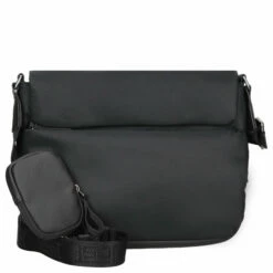 Jost Falun - Schultertasche 26 Cm