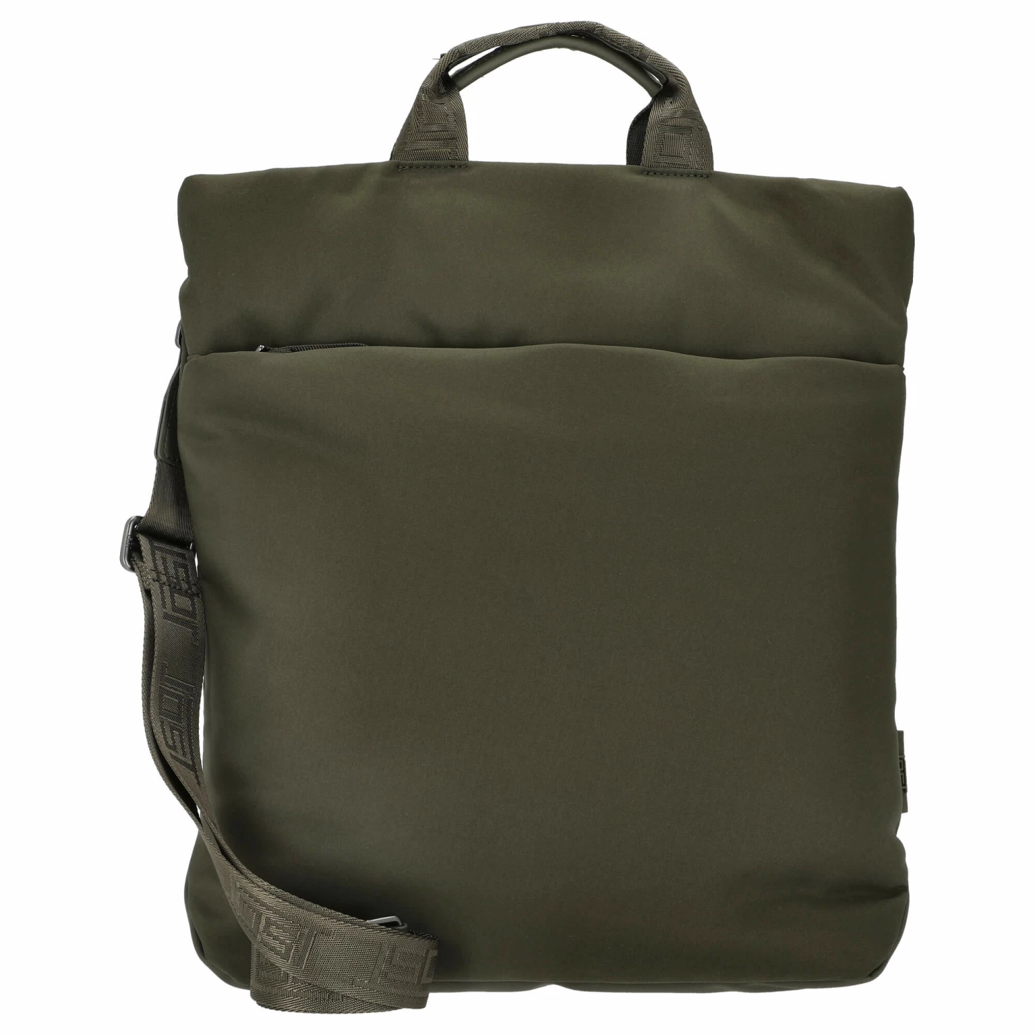 Jost Falun X-Change Bag S - Rucksack 40 Cm