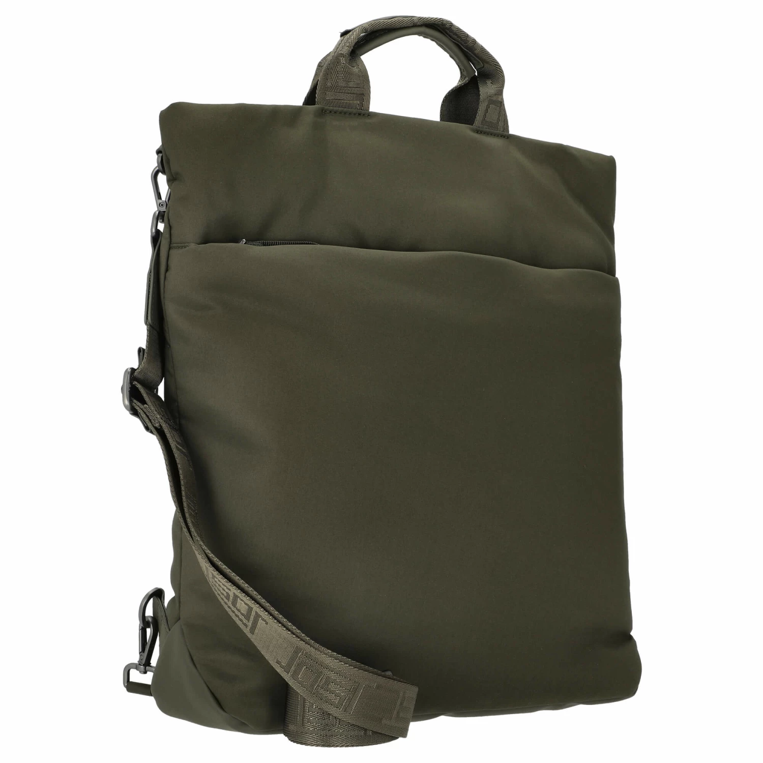 Jost Falun X-Change Bag S - Rucksack 40 Cm – Bild 5