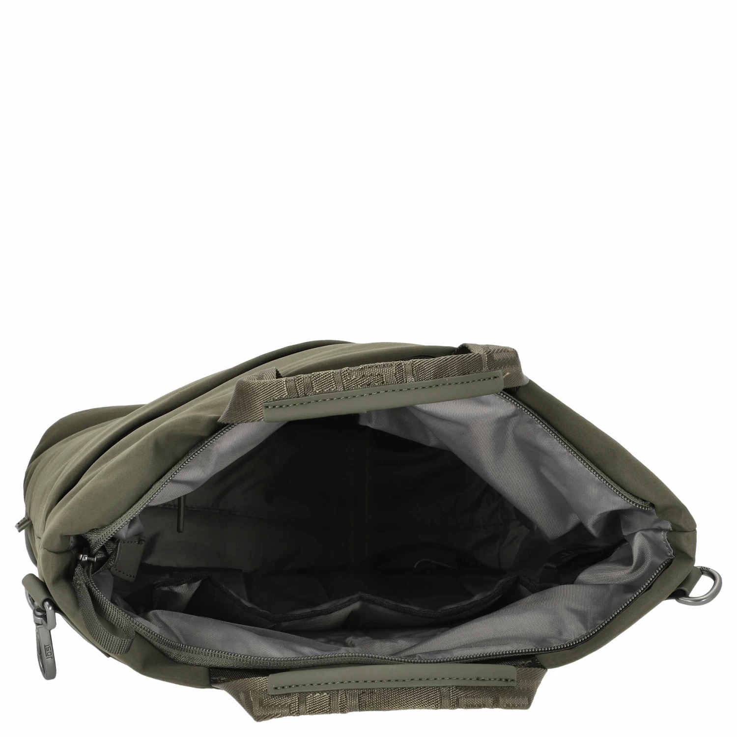 Jost Falun X-Change Bag S - Rucksack 40 Cm – Bild 6