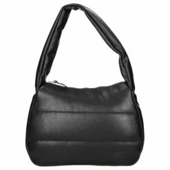 Jost Kaarina - Schultertasche 31 Cm